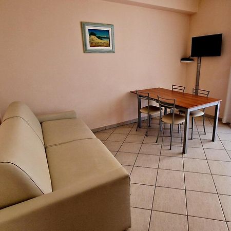 Residence Ducale Rimini Zewnętrze zdjęcie