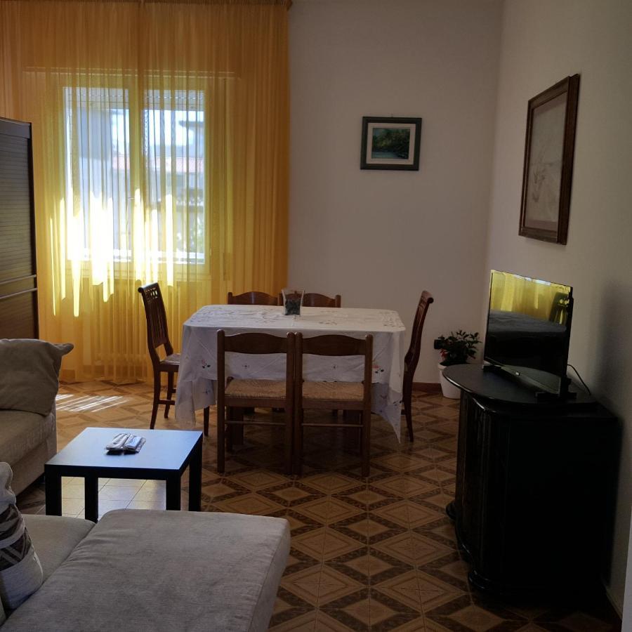 Residence Ducale Rimini Zewnętrze zdjęcie